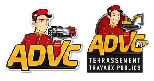ADVC